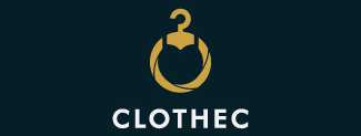 Cloths for Everyone