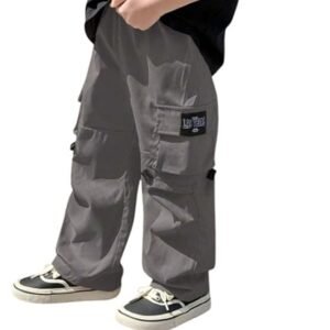 lymio-juniors-boys-cargo-pants