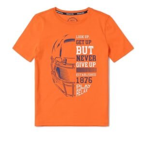 jockey-graphic-printed-half-sleeve-t-shirt