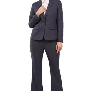 saintx-womens-2-piece-suit-set