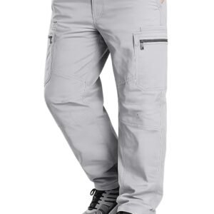 mens-pure-cotton-cargo-pants
