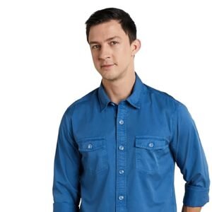 get-all-shirts