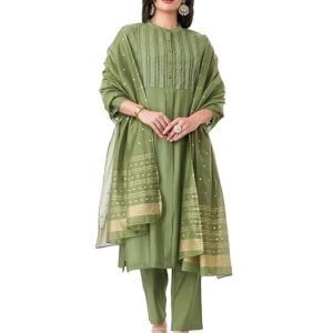 womens-embroidered-kurta-pant-set-with-dupatta