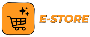 default-logo